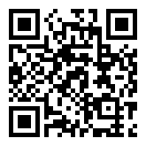 http://www.yunzhikong.cn/new/103181.html