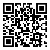 http://www.yunzhikong.cn/new/103182.html