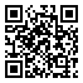 http://www.yunzhikong.cn/new/103183.html