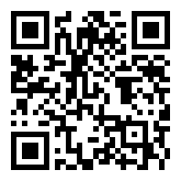 http://www.yunzhikong.cn/new/103184.html