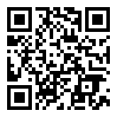 http://www.yunzhikong.cn/new/103185.html