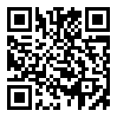 http://www.yunzhikong.cn/new/103187.html