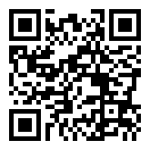 http://www.yunzhikong.cn/new/103188.html