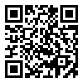 http://www.yunzhikong.cn/new/10319.html