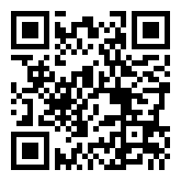 http://www.yunzhikong.cn/new/103190.html