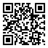 http://www.yunzhikong.cn/new/103191.html