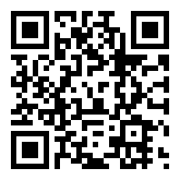 http://www.yunzhikong.cn/new/103192.html