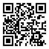 http://www.yunzhikong.cn/new/103193.html