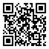 http://www.yunzhikong.cn/new/103195.html
