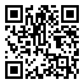 http://www.yunzhikong.cn/new/103196.html