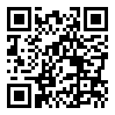 http://www.yunzhikong.cn/new/103198.html