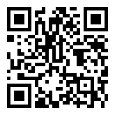 http://www.yunzhikong.cn/new/103199.html