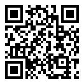 http://www.yunzhikong.cn/new/1032.html