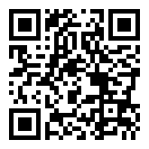 http://www.yunzhikong.cn/new/10320.html