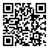 http://www.yunzhikong.cn/new/103200.html