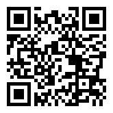 http://www.yunzhikong.cn/new/103202.html