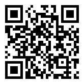 http://www.yunzhikong.cn/new/103203.html