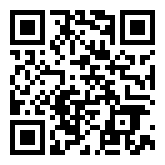 http://www.yunzhikong.cn/new/103204.html