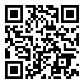 http://www.yunzhikong.cn/new/103205.html