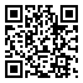 http://www.yunzhikong.cn/new/103206.html