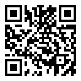 http://www.yunzhikong.cn/new/103208.html