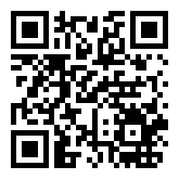 http://www.yunzhikong.cn/new/103209.html