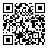 http://www.yunzhikong.cn/new/10321.html