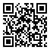 http://www.yunzhikong.cn/new/103210.html