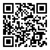 http://www.yunzhikong.cn/new/103211.html