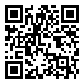 http://www.yunzhikong.cn/new/103212.html