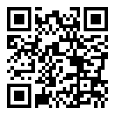 http://www.yunzhikong.cn/new/103213.html