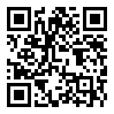 http://www.yunzhikong.cn/new/103214.html