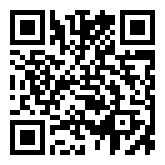 http://www.yunzhikong.cn/new/103215.html