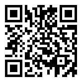 http://www.yunzhikong.cn/new/103217.html