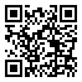 http://www.yunzhikong.cn/new/103218.html
