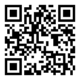 http://www.yunzhikong.cn/new/103219.html