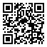 http://www.yunzhikong.cn/new/10322.html
