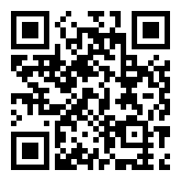 http://www.yunzhikong.cn/new/103220.html