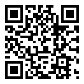 http://www.yunzhikong.cn/new/103221.html