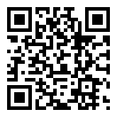 http://www.yunzhikong.cn/new/103222.html