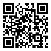 http://www.yunzhikong.cn/new/103223.html