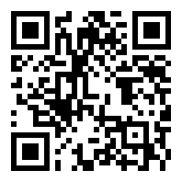 http://www.yunzhikong.cn/new/103224.html