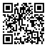 http://www.yunzhikong.cn/new/103225.html