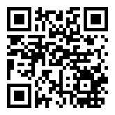 http://www.yunzhikong.cn/new/103226.html