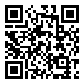 http://www.yunzhikong.cn/new/103227.html