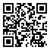 http://www.yunzhikong.cn/new/103228.html