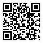 http://www.yunzhikong.cn/new/103229.html