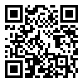 http://www.yunzhikong.cn/new/10323.html