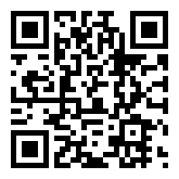 http://www.yunzhikong.cn/new/103230.html