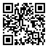 http://www.yunzhikong.cn/new/103231.html